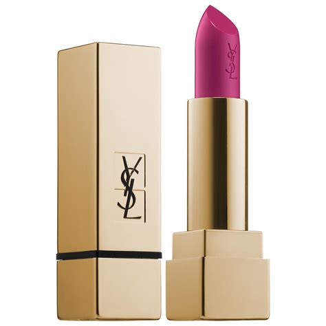 where to buy ysl makeup|where to buy ysl lipstick.